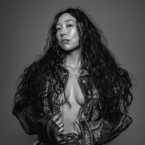 Sasami - Du sang sur l'écran d'argent