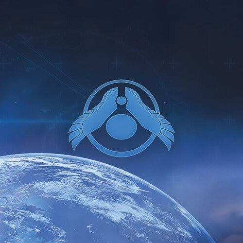 Paul Ruskay - Homeworld 2 (Bande originale)