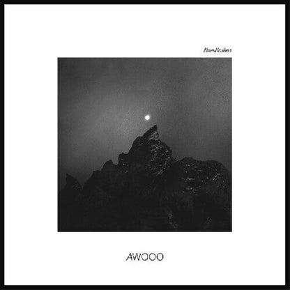Ruen Brothers - Awooo [Ombre givrée]