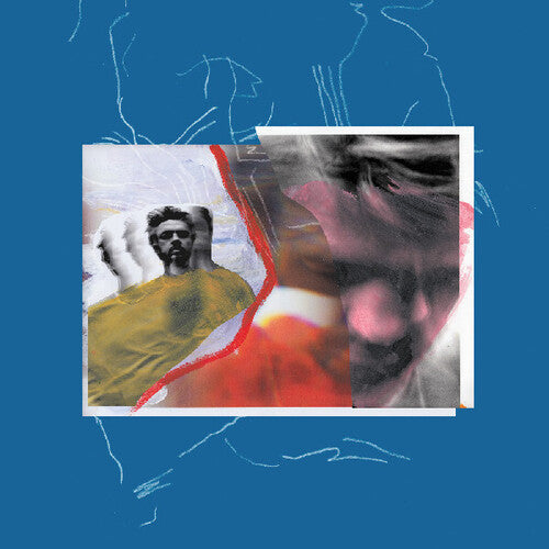 Tom Skinner - Visions kaléidoscopiques