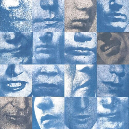Dis-leur de ne pas me tuer - La Vie d'un Autre [Blue]