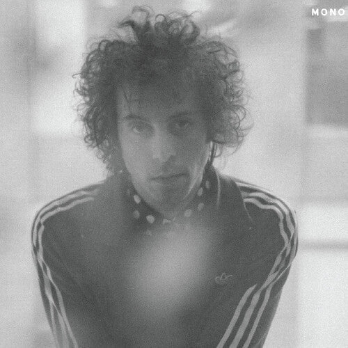 Daniel Romano - Mosey [2LP Noir Glacé]
