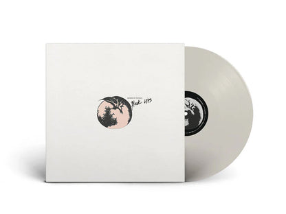 Black Lips - Season Of The Peach [Crème]