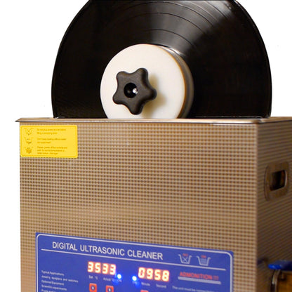 G•Sonic Concentré Ultrasons