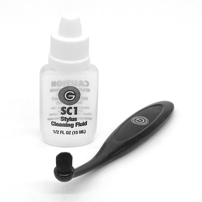 Kit de nettoyage pour stylet SC1