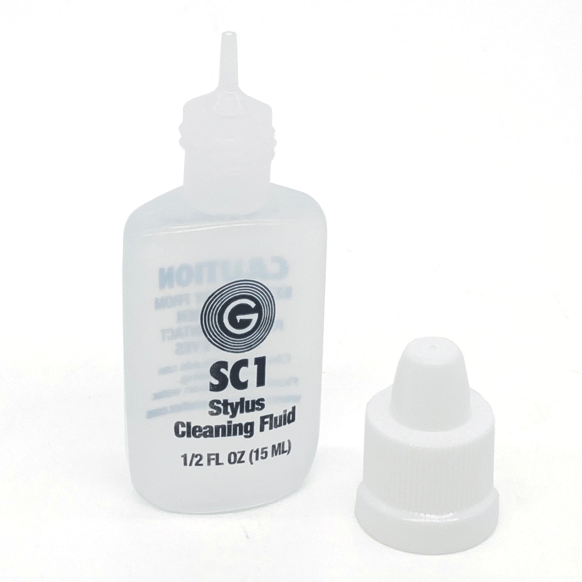 Kit de nettoyage pour stylet SC1