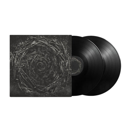 The Contortionist - Clairvoyant [2LP]