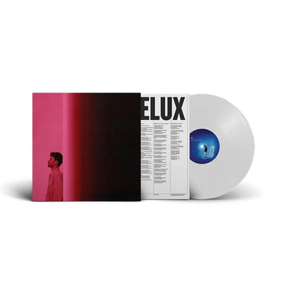 Vandelux - Closer [White]