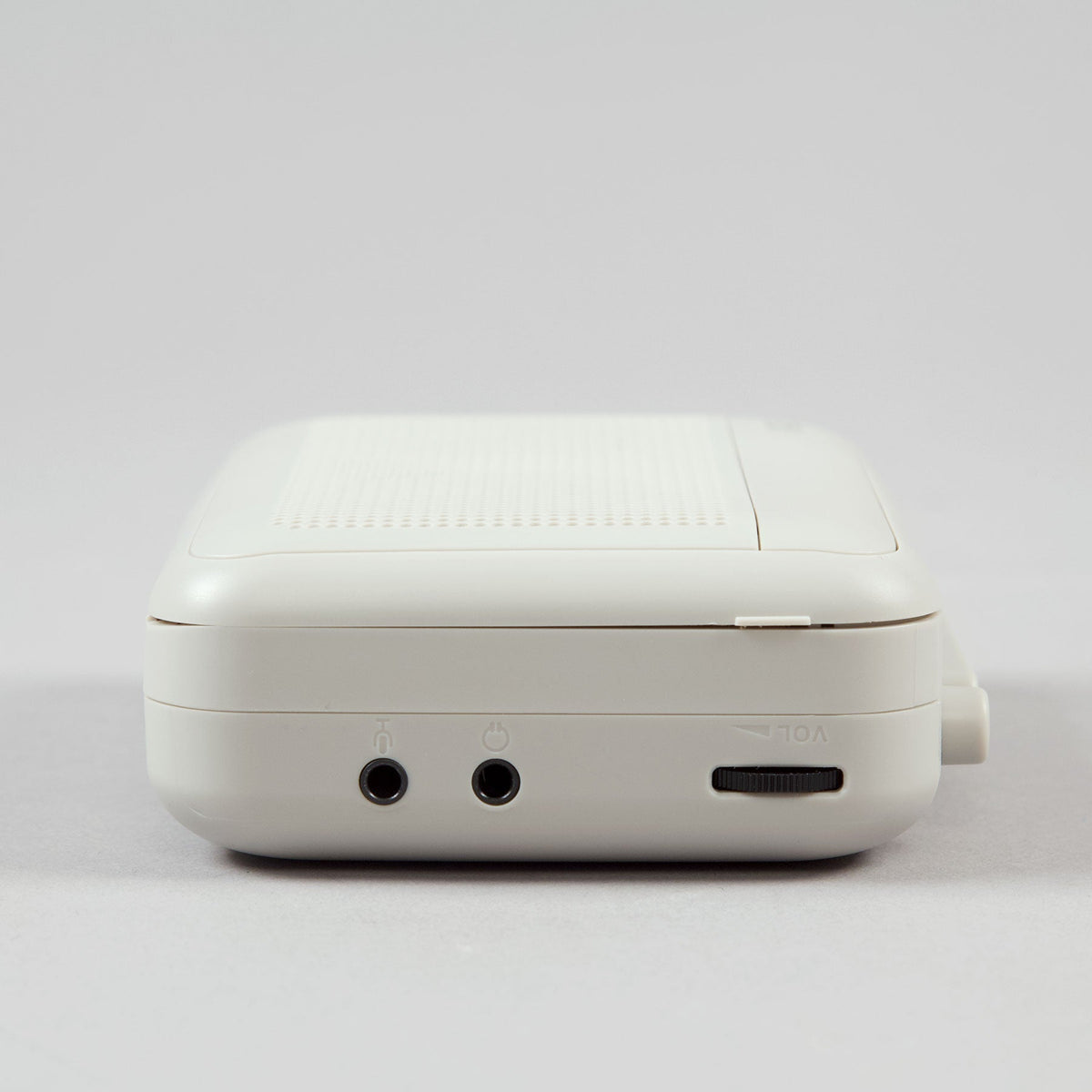 Lofi One Lecteur Cassette Portable Walkman - PRÉCOMMANDE