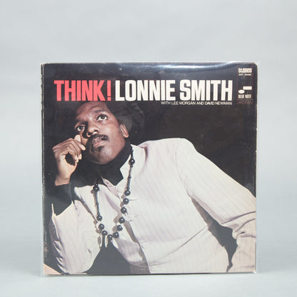 Paquet combo de pochettes extérieures / intérieures parfaites pour disques vinyles