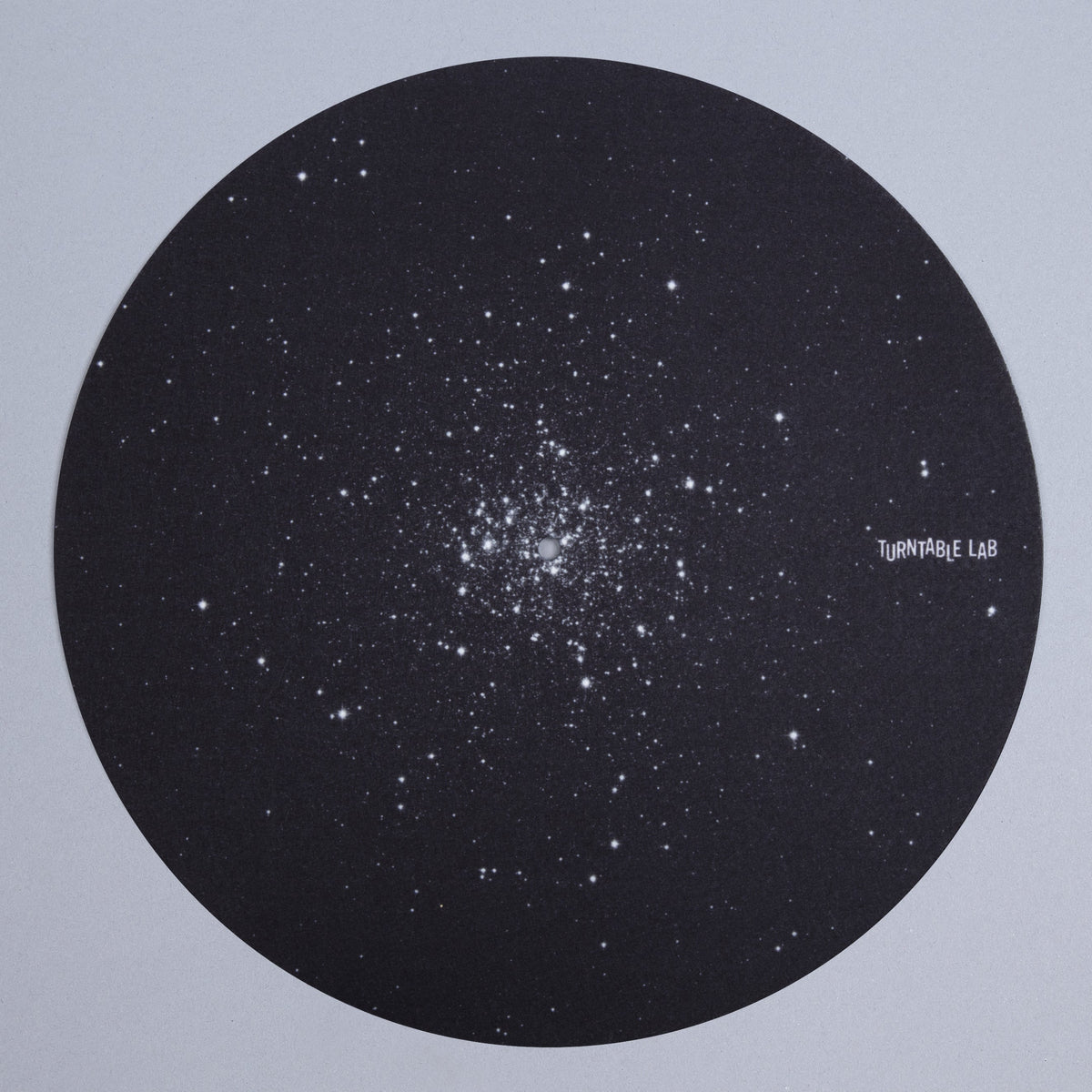 Spacemat Record Tapis antidérapant